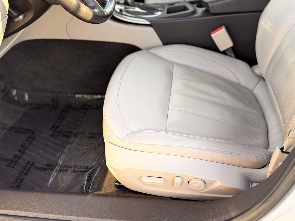 used 2012 Buick Regal car, priced at $9,495