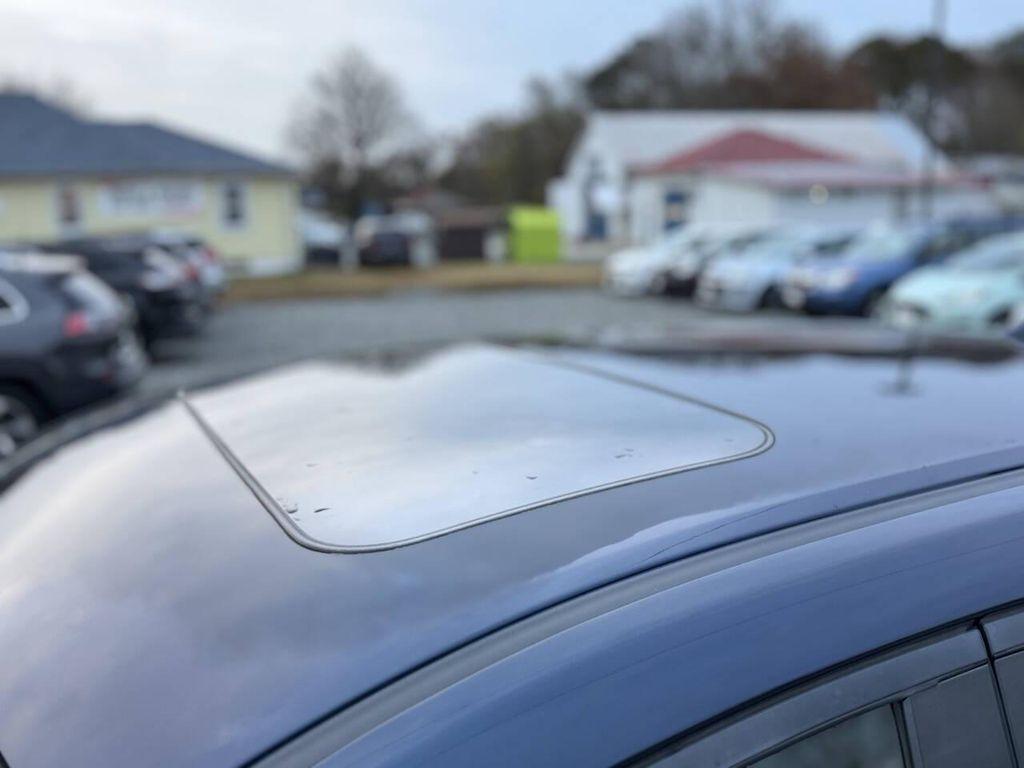 used 2018 Mazda CX-5 car, priced at $15,595