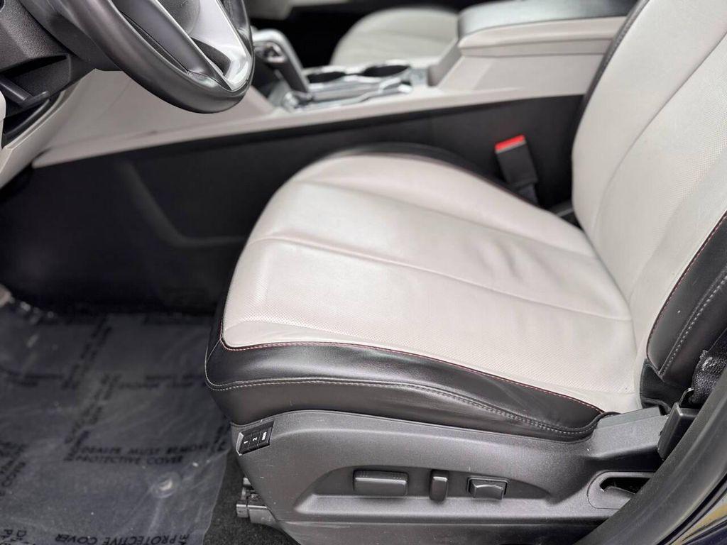 used 2015 Chevrolet Equinox car, priced at $10,495