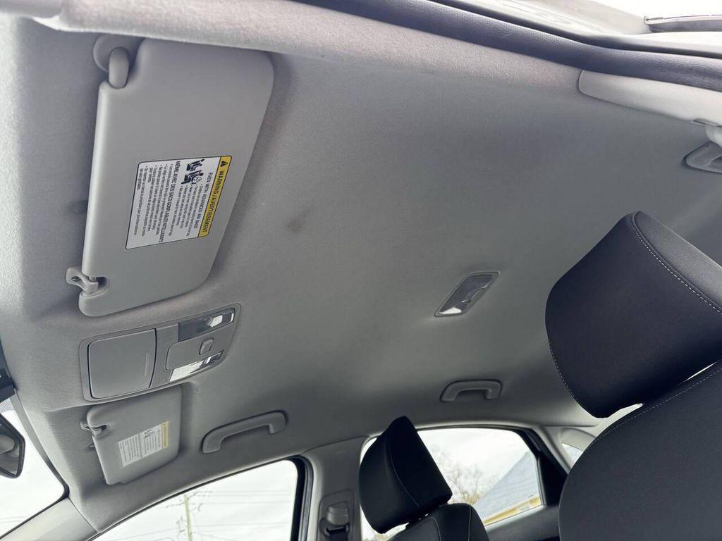 used 2019 Kia Forte car, priced at $10,995