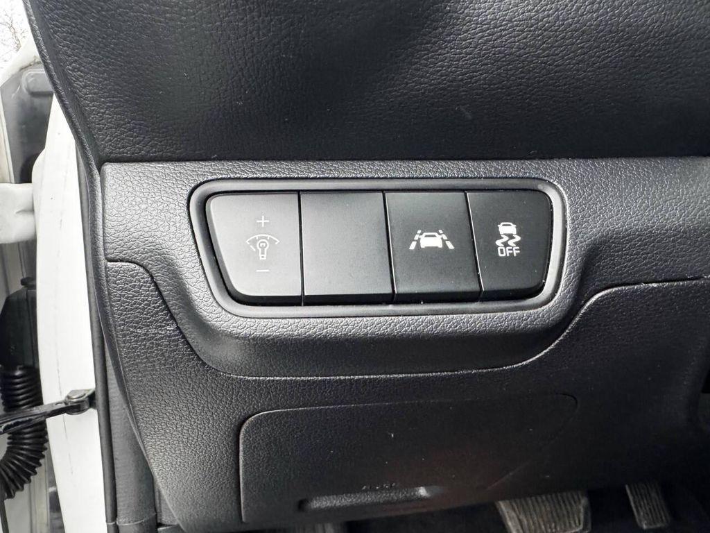 used 2019 Kia Forte car, priced at $10,995