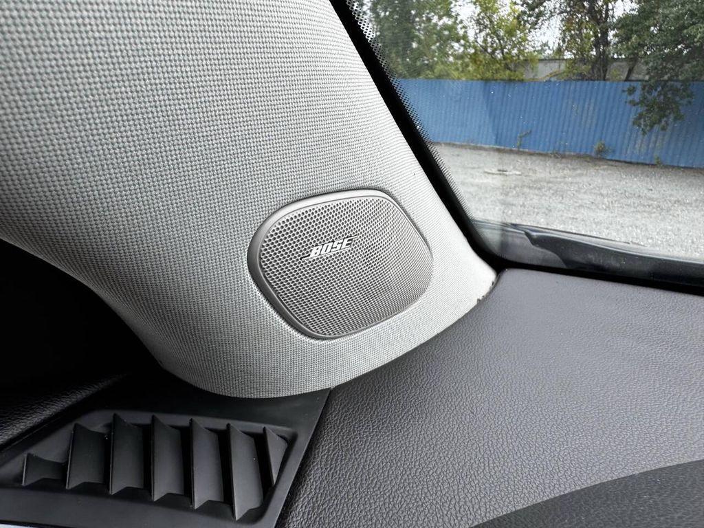 used 2015 Cadillac SRX car, priced at $11,495