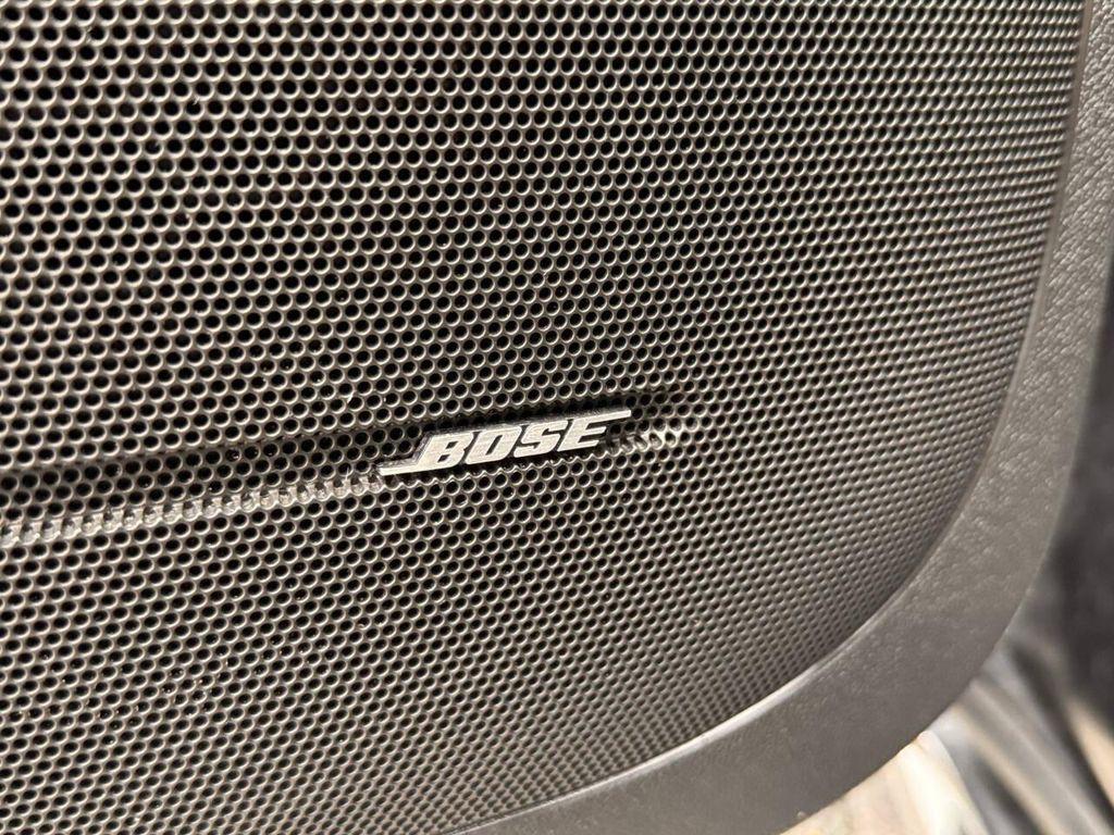 used 2016 GMC Acadia car, priced at $11,995