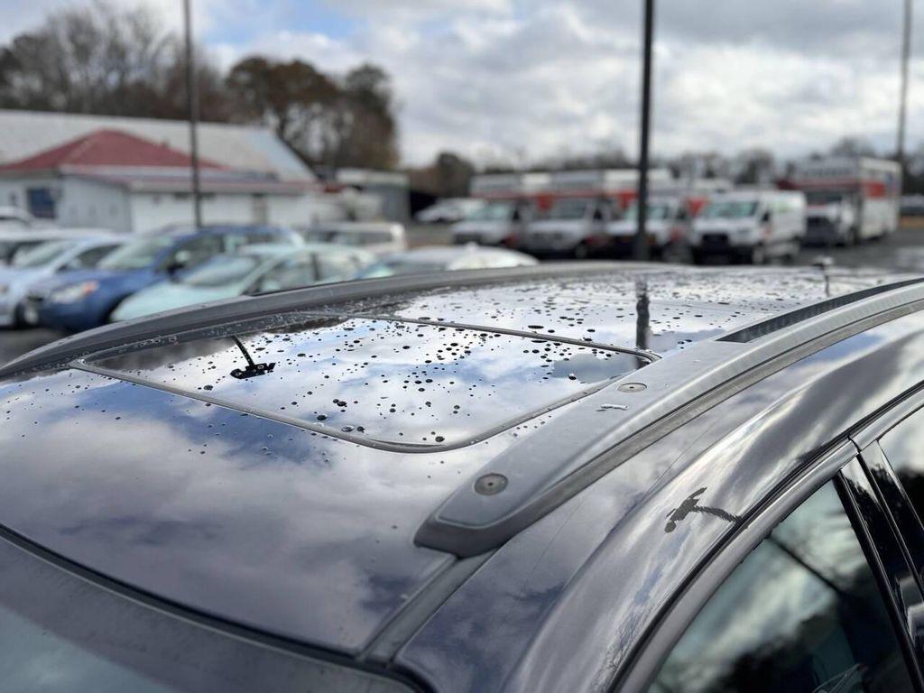 used 2015 Chevrolet Traverse car, priced at $10,995