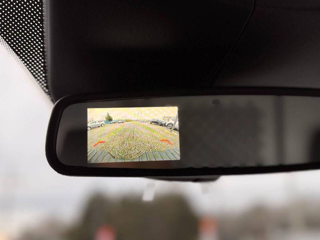 used 2019 Ford Transit-250 car, priced at $17,995