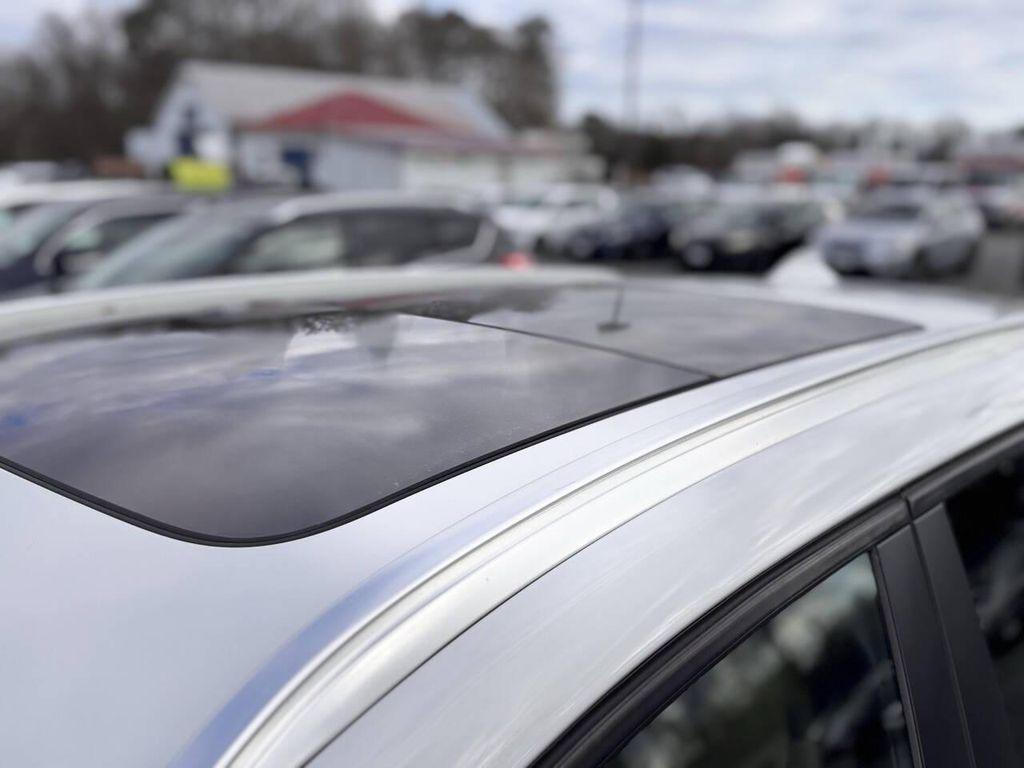 used 2013 BMW X3 car, priced at $12,995