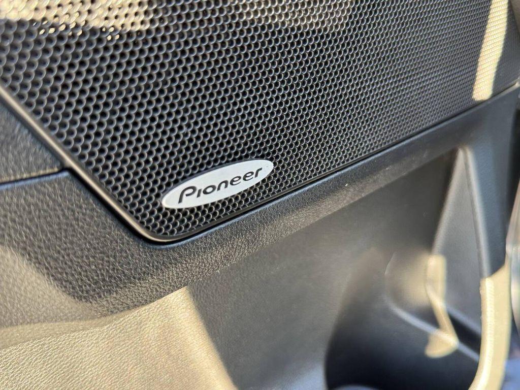 used 2017 GMC Terrain car, priced at $11,695