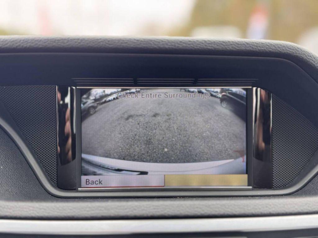 used 2010 Mercedes-Benz E-Class car, priced at $7,795