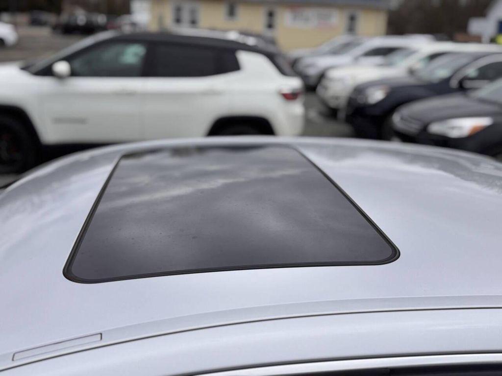 used 2010 Mercedes-Benz E-Class car, priced at $7,795