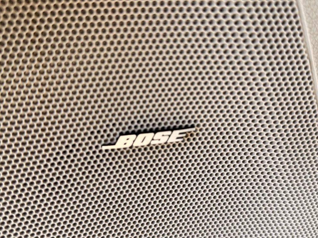 used 2016 Buick Enclave car, priced at $11,595