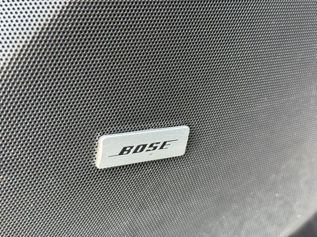 used 2014 Cadillac CTS car, priced at $13,995