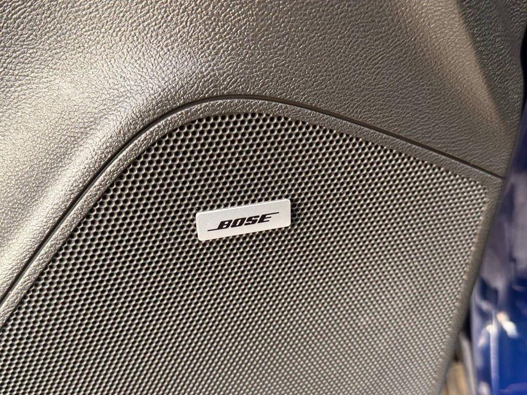 used 2017 Chevrolet Trax car, priced at $9,995