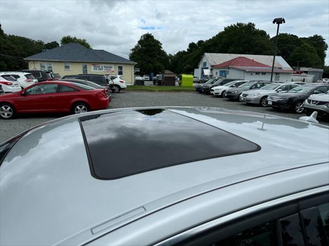 used 2013 Mercedes-Benz E-Class car, priced at $9,995