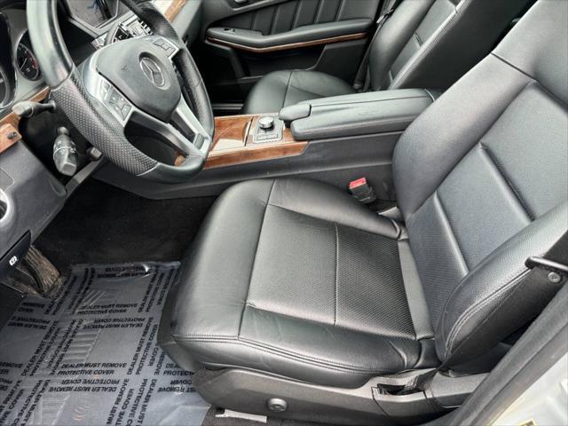 used 2013 Mercedes-Benz E-Class car, priced at $9,995