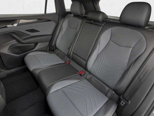 new 2026 Volkswagen Tiguan car, priced at $37,286