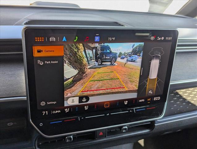 new 2025 Volkswagen ID. Buzz car, priced at $52,816