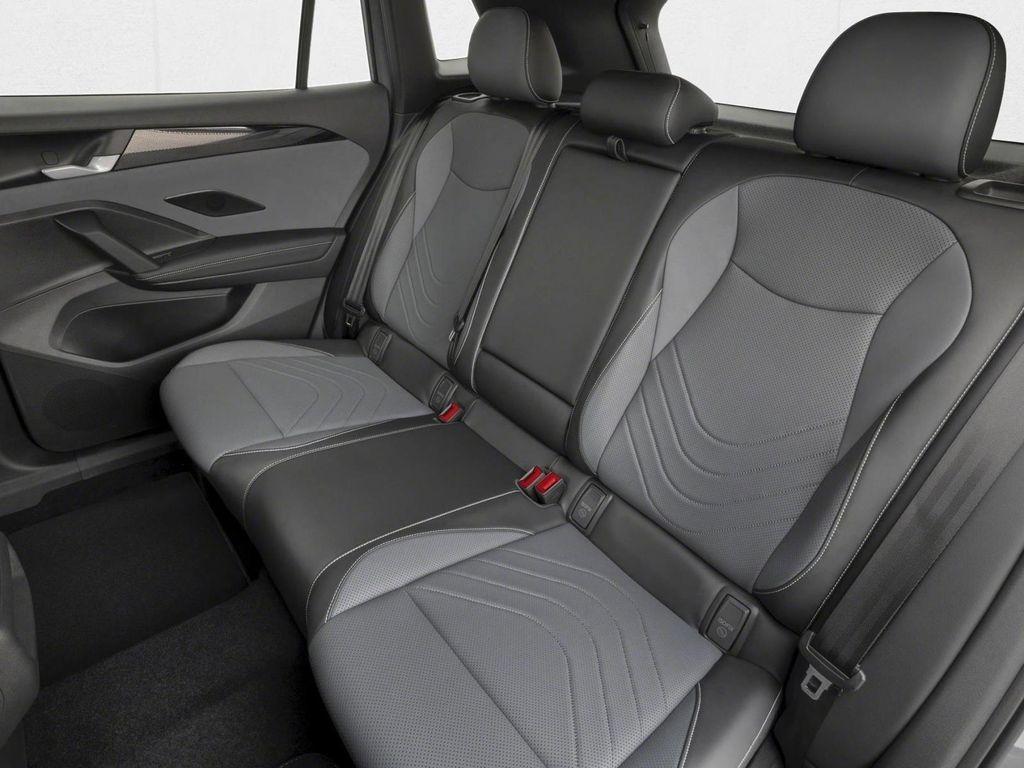 new 2026 Volkswagen Tiguan car, priced at $37,286
