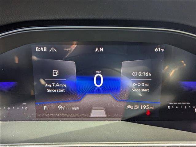 new 2026 Volkswagen Jetta car, priced at $27,774