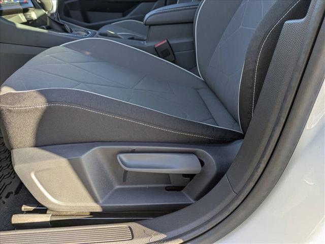 new 2026 Volkswagen Jetta car, priced at $26,147