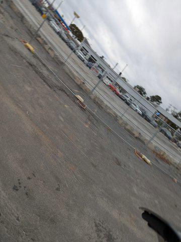 new 2026 Volkswagen Taos car, priced at $28,076