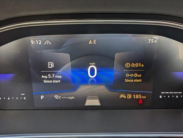 new 2026 Volkswagen Jetta car, priced at $26,147