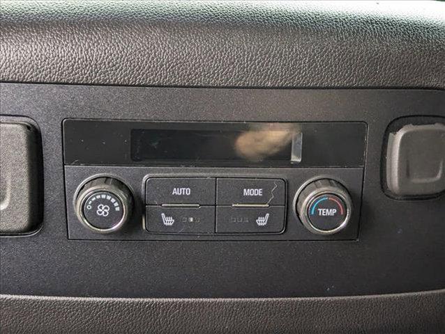 used 2019 GMC Yukon car, priced at $31,500