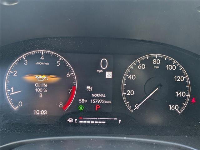 used 2022 Honda Civic car, priced at $15,881