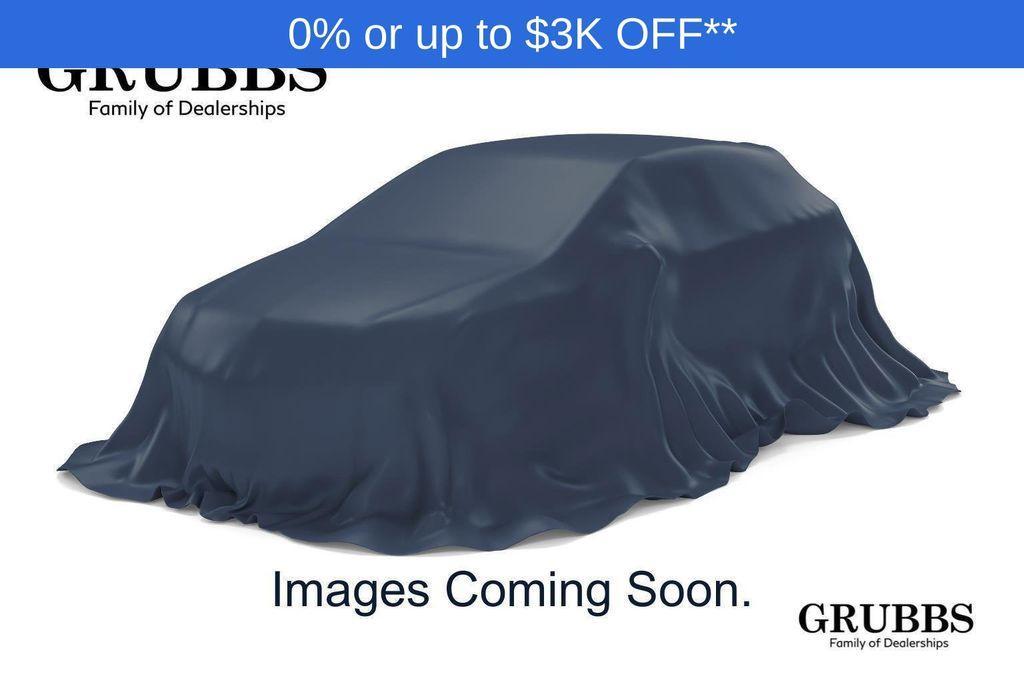 new 2026 Volvo XC60 car