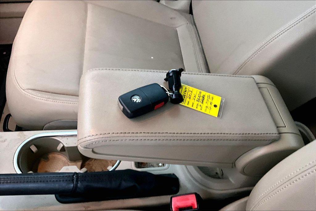 used 2013 Volkswagen Beetle car, priced at $11,900