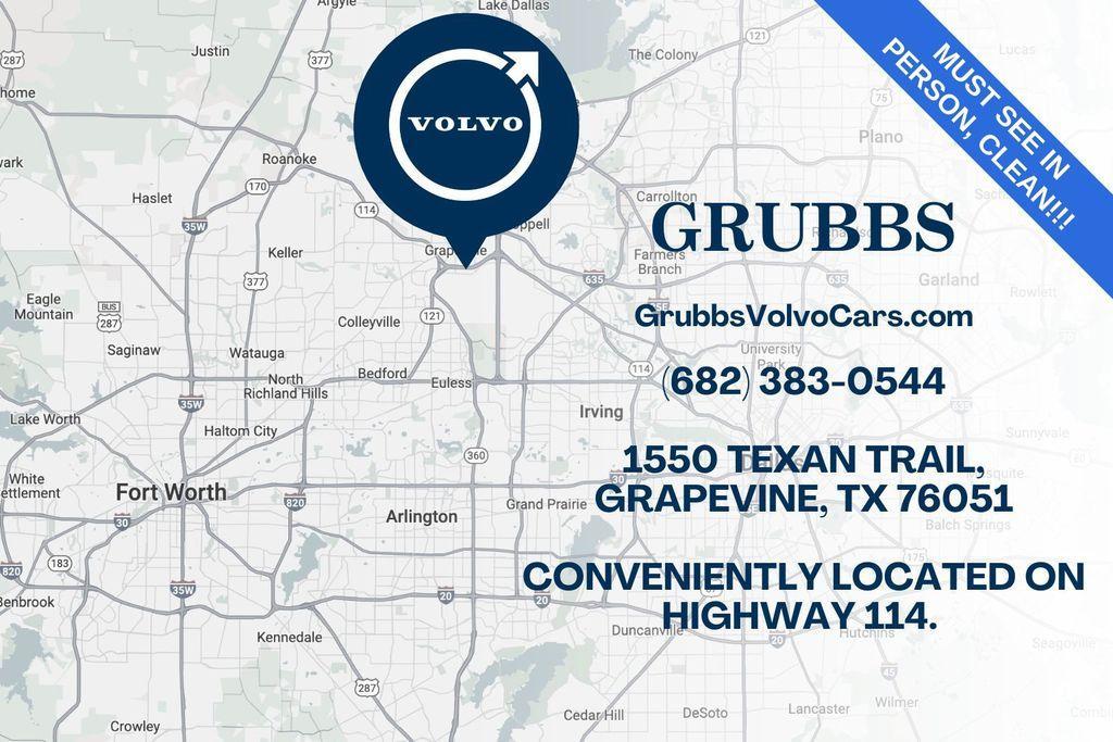 used 2018 Nissan Rogue car, priced at $13,500