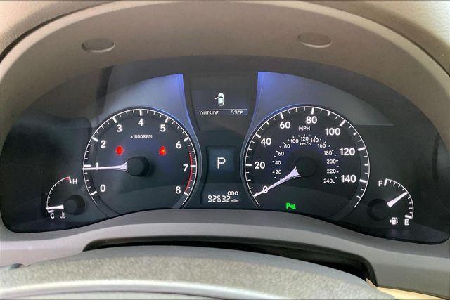 used 2015 Lexus RX 350 car, priced at $18,940