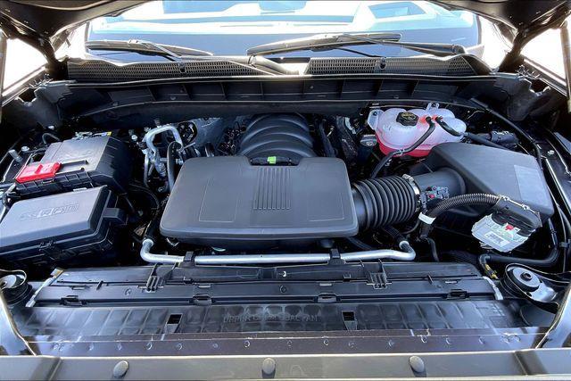 new 2026 GMC Sierra 1500 car, priced at $70,399