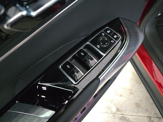 new 2026 Cadillac LYRIQ car, priced at $70,945