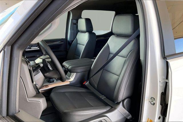 new 2026 Chevrolet Silverado 1500 car, priced at $57,575