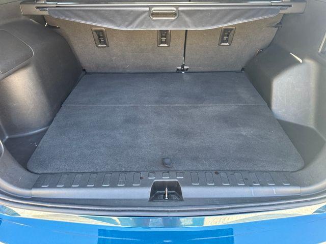 used 2020 Chevrolet Equinox car, priced at $17,378