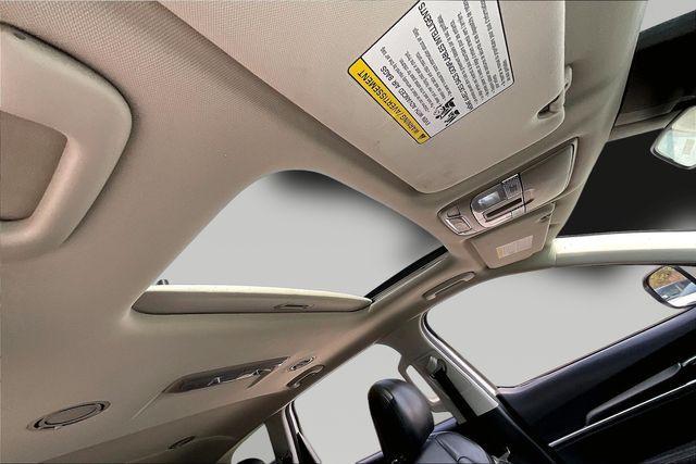 used 2020 Kia Telluride car, priced at $21,300