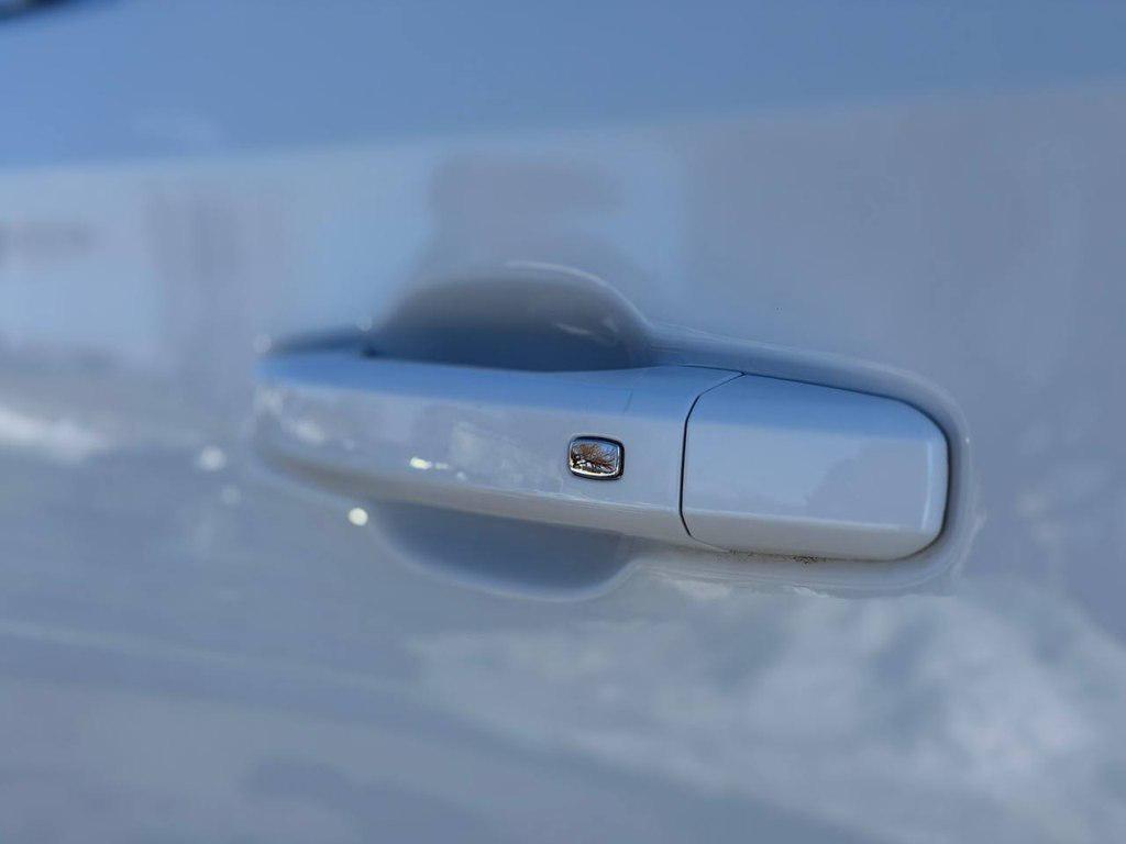 used 2019 GMC Sierra 1500 car, priced at $25,750