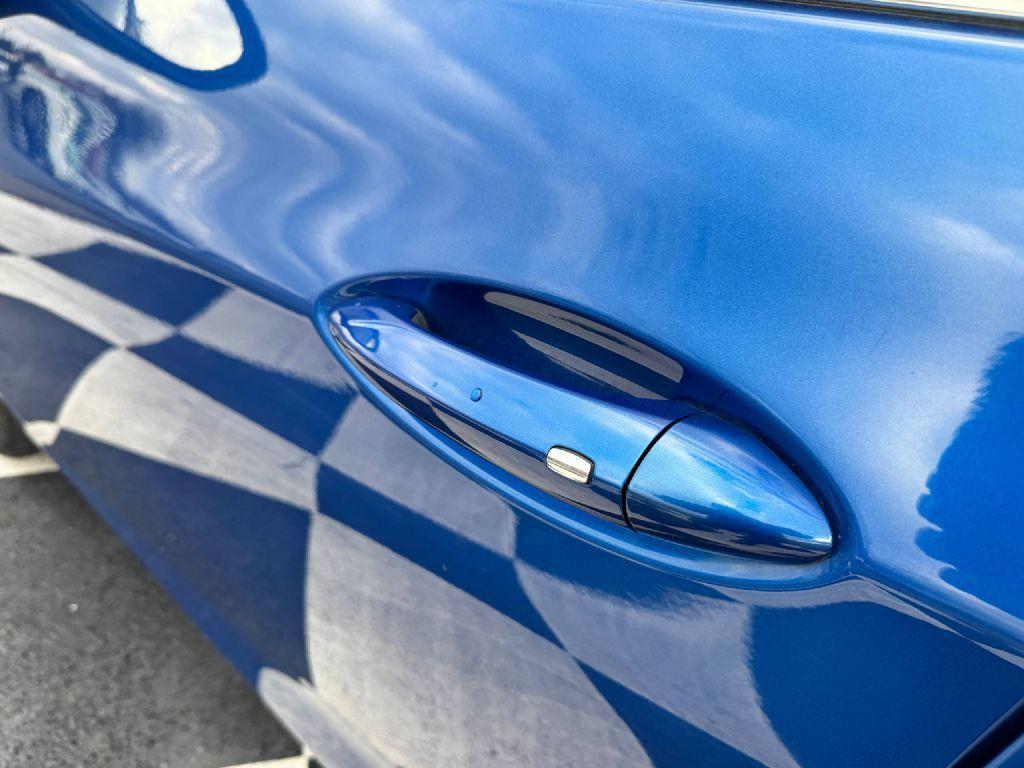 used 2018 Chevrolet Cruze car, priced at $14,784