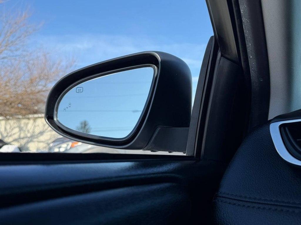 used 2016 Toyota Avalon car, priced at $19,599