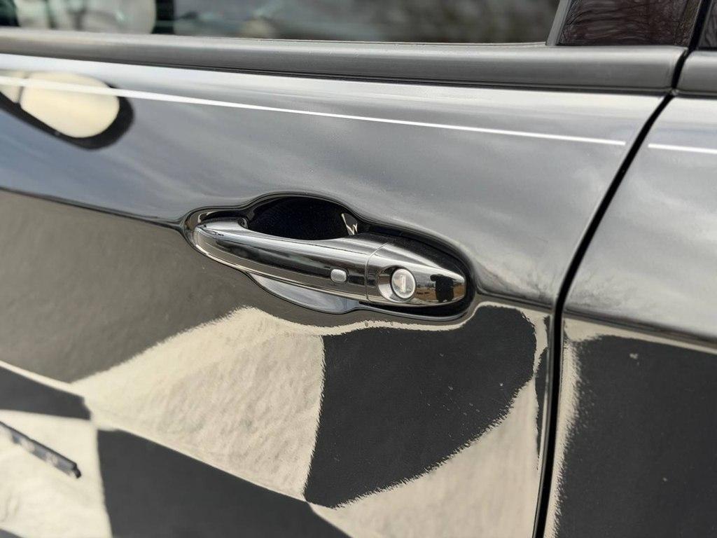 used 2019 Jeep Compass car, priced at $16,105