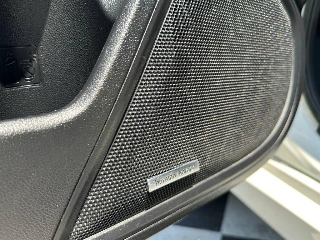 used 2021 Subaru Legacy car, priced at $19,980