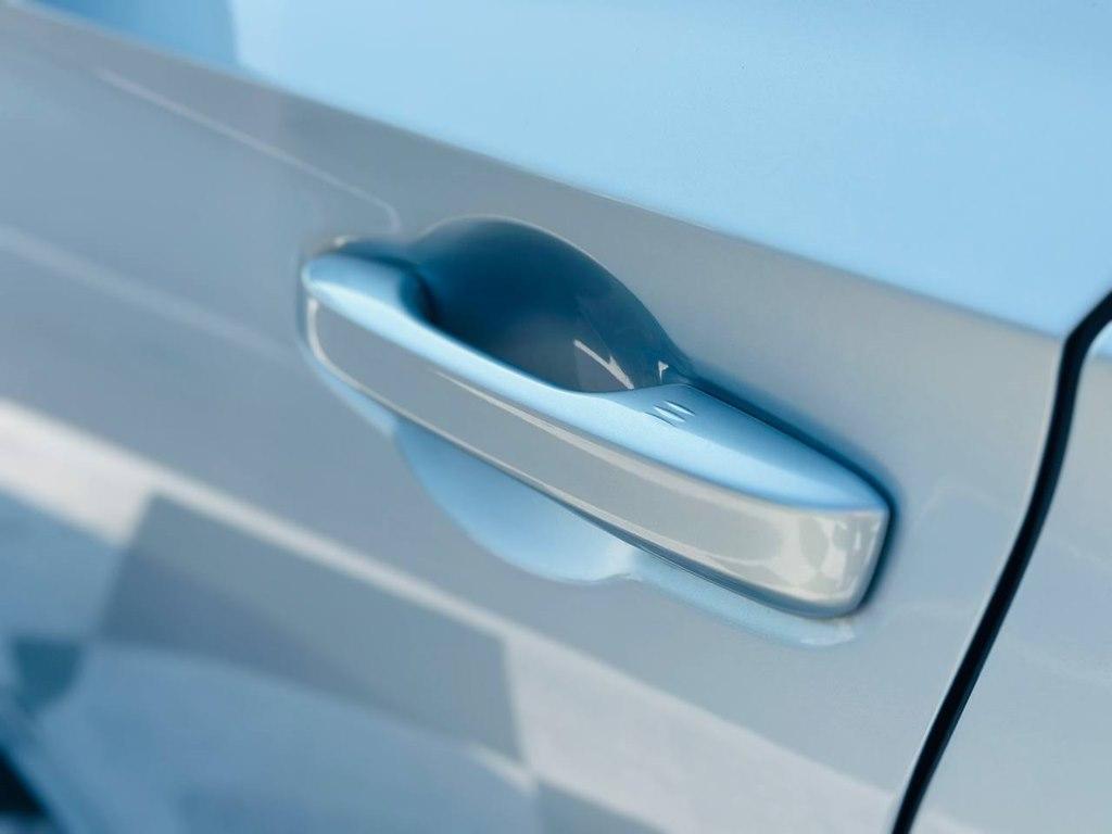 used 2022 Honda Civic car, priced at $19,998