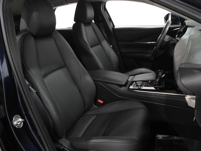 used 2023 Mazda CX-30 car, priced at $23,805