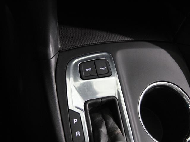 used 2018 Chevrolet Equinox car, priced at $12,000