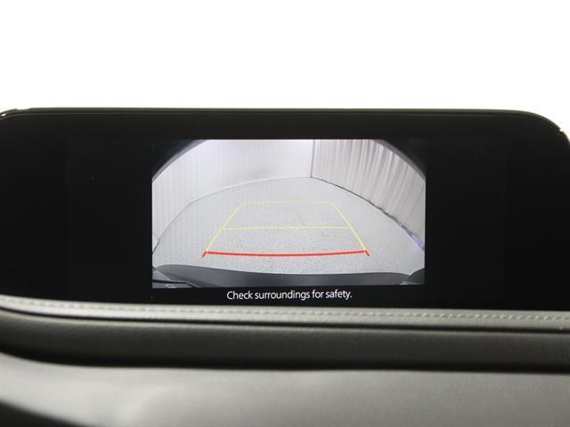 used 2024 Mazda CX-30 car, priced at $20,500