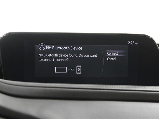 used 2024 Mazda CX-30 car, priced at $20,500