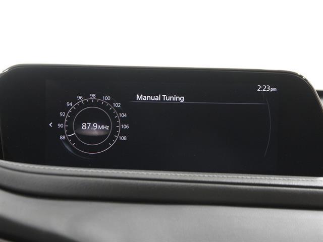 used 2024 Mazda CX-30 car, priced at $20,500