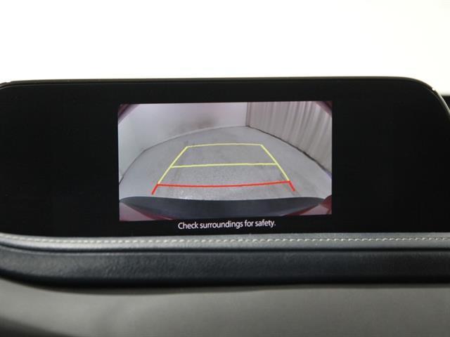 used 2020 Mazda CX-30 car, priced at $16,990