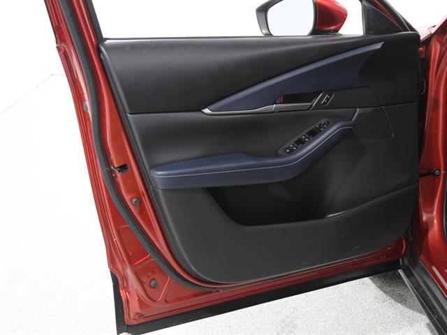 used 2020 Mazda CX-30 car, priced at $16,990