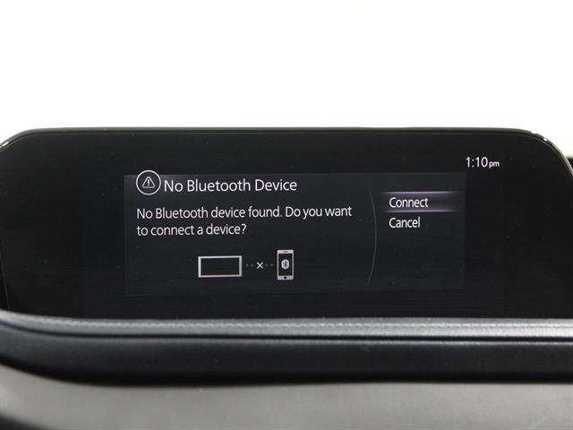 used 2020 Mazda CX-30 car, priced at $16,990